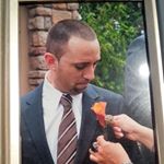 Profile Picture of VegasPauly (@paulcorrao) on Instagram