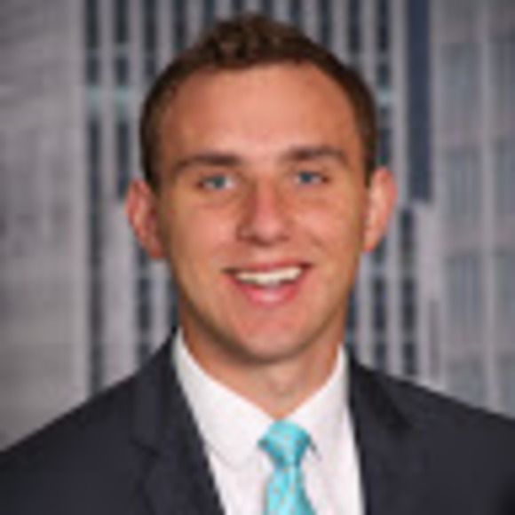 Profile Picture of Alex Kendall (@akendall8686) on Poshmark