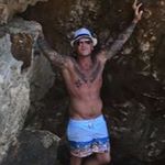 Daniel Nordlund - Instagram Profile Picture of Daniel Nordlund (@bredesen87) on Instagram