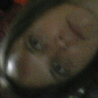 Profile Picture of Leta Schroeder (@leta.schroeder.7) on Facebook