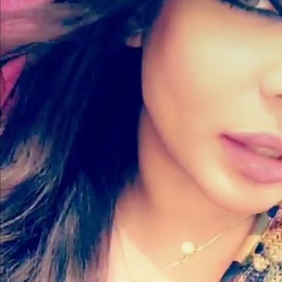 Profile Picture of Alaa Hassan (@alaahassan) on Poshmark