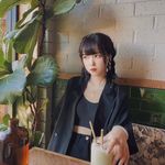 Profile Picture of Ruby Zhang (@loubeiruby) on Instagram