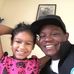 Profile Picture of Clarence Joyner (@clarence.joyner.39) on Facebook