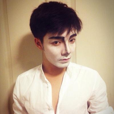 Profile Picture of D.tsukikawa (@DTsukikawa) on Twitter