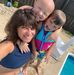 Profile Picture of Audrey Keller (@audrey.keller.1276) on Facebook
