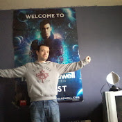 Profile Picture of Brian Mclaughlin (@brianmclaughlin1357) on Youtube