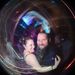 Profile Picture of Eric Köppen (@koppenschevelle) on Pinterest