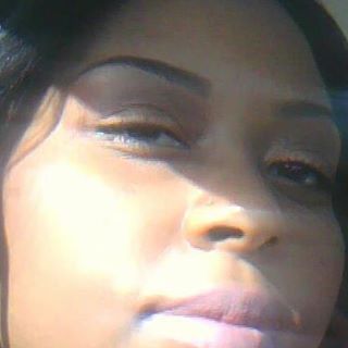 Profile Picture of Jerrilyn Jackson (@jerrilyn.jackson) on Facebook