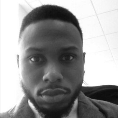 Profile Picture of Anthony Small (@Wellrounedamp) on Twitter