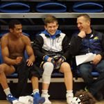 Profile Picture of Colby Simon (@colby_simon03) on Instagram