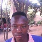 Profile Picture of Edward Nestor (@edward.nestor) on Instagram