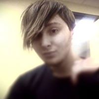 Profile Picture of Sam Dwyer (@sam-dwyer-20) on Quora