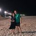 Profile Picture of Ricardo Cagnacci (@Ricardo-Cagnacci) on Facebook