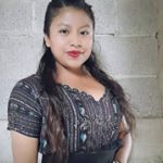 Profile Picture of Silvia Sulu (@sulusilvia) on Instagram