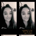 Profile Picture of Alyssa Shirley (@lyssaskyshirley) on Instagram