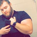 Stephen Castillo - Instagram Profile Picture of Stephen Castillo (@stephentc) on Instagram