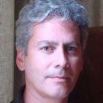 Profile Picture of Gary Harrington (@gary.harrington.501) on Instagram