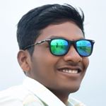 Profile Picture of Vijay  Dattatray Patil (@vijaypatil74142018) on Instagram