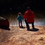 John Pepple - Instagram Profile Picture of John Pepple (@john_pepple) on Instagram