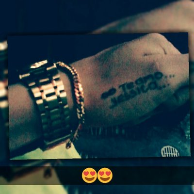 Profile Picture of Ferney Jaramillo Jim (@fercho_29770) on Twitter