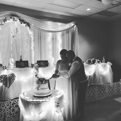 Profile Picture of Tracey (@MissusMullins) on Twitter