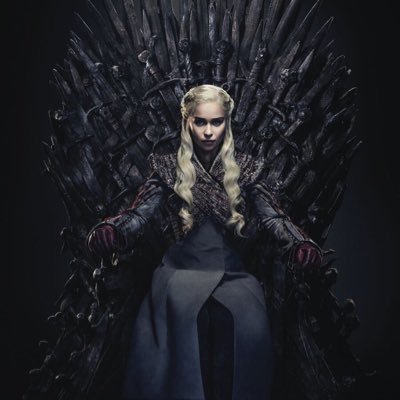 Profile Picture of Shawn Mast (@shawn_mast) on Twitter