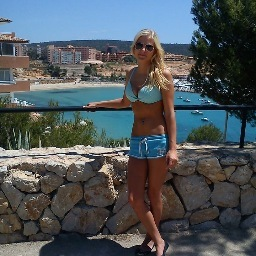 Profile Picture of Mel Gates (@melgates) on Twitter