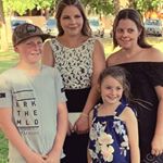 Profile Picture of Troy Ginn (@troyginn) on Instagram