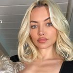 Profile Picture of Sharon Singleton (@_singletonsharon) on Instagram
