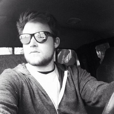 Profile Picture of Mike Devonshire (@MikeDevonshire) on Twitter