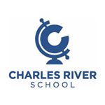 Profile Picture of Charles River School (@charlesriverschool) on Instagram