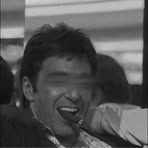 Profile Picture of Ivan Lorenzoni (@Ivan-Lorenzoni) on Facebook