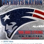 Profile Picture of Jake (@jacob__matz) on Instagram