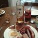 Profile Picture of Paul Groves (@hardtogetholdof) on Pinterest