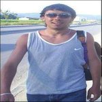 Profile Picture of Basil (@crossbarxcdc) on Instagram