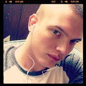 Profile Picture of Jeremy Stringer (@jeremystringer6420) on Youtube