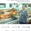 Profile Picture of Josefa Leon (@josefa.leon.77) on Facebook