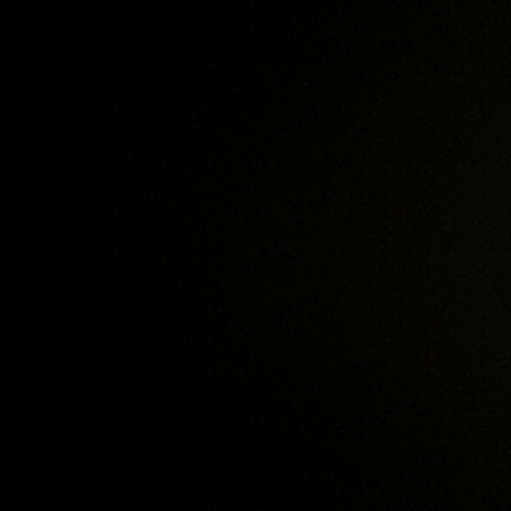 Profile Picture of ALEX_PICKLE (@alex_pickle0) on Tiktok