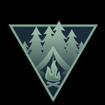 Profile Picture of MOONGLADE SUPPLY (@moongladesupply) on Instagram