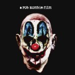 Profile Picture of Matthew Ortegon (@horror_metal_) on Instagram