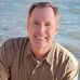 Profile Picture of André Lucado (@profile.php) on Facebook