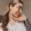 Profile Picture of Sharon Addison (@sharon.addison2) on Tiktok