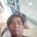 Profile Picture of Robin Carrera (@robin.carrera.758) on Facebook