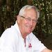 Profile Picture of Paul Giesey (@paulgiesey1959) on Pinterest