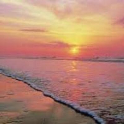 Profile Picture of Jules (@JulesJackson5) on Twitter