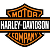 Profile Picture of Craig Ballantyne (@craigballantyne3874) on Youtube