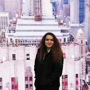 Profile Picture of Britney Nicholas (@britneynicholas177) on Youtube