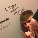 Profile Picture of Uk (@jackburgess_69) on Instagram