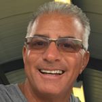 Profile Picture of Gary lopes (@garylopes54) on Instagram