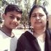 Profile Picture of Deepthi Kumar (@deepthi.kumar.712) on Facebook